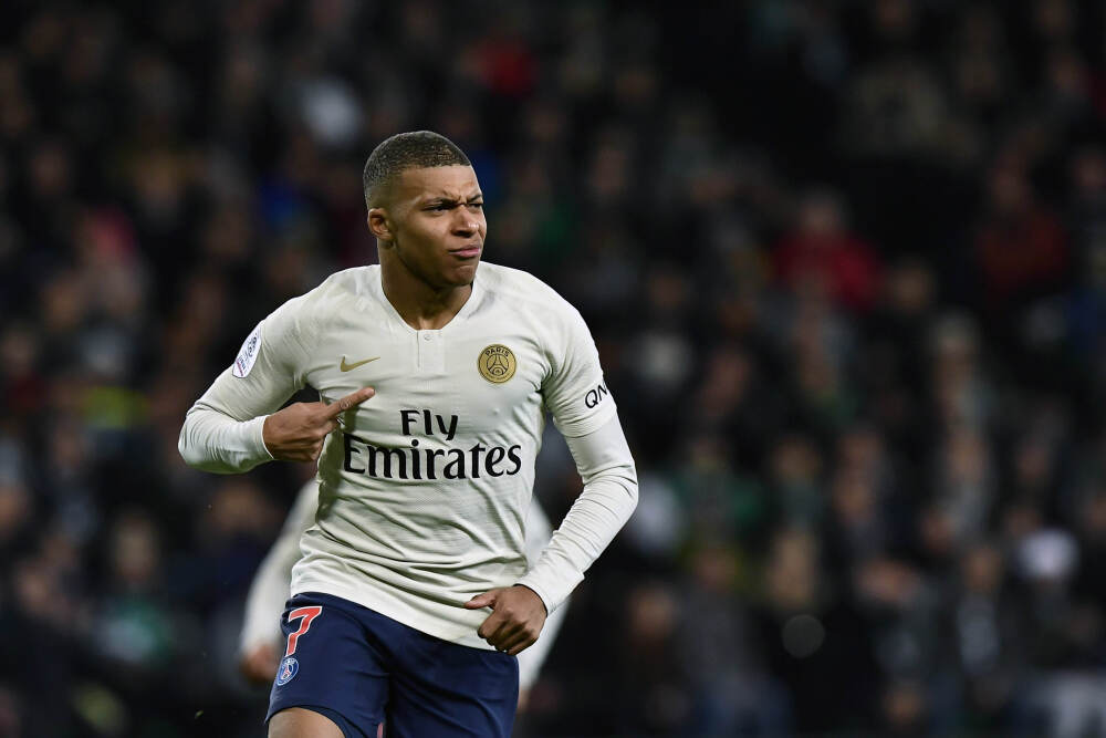 国防部：解放军全时待战、随时能战、战之必胜